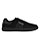 TÊNIS CALVIN KLEIN - PRETO - US 10 ( EQUIVALENTE 42 BR) SEM CAIXA - Imagem 2