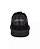 TÊNIS CALVIN KLEIN - PRETO - US 10 ( EQUIVALENTE 42 BR) SEM CAIXA - Imagem 3