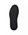 TÊNIS CALVIN KLEIN - PRETO - US 10 ( EQUIVALENTE 42 BR) SEM CAIXA - Imagem 5