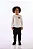 CONJUNTO 2 PEÇAS TODDLER UP BABY - CHAMPION - MENINO - Imagem 1