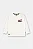 CONJUNTO 2 PEÇAS TODDLER UP BABY - CHAMPION - MENINO - Imagem 3