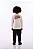 CONJUNTO 2 PEÇAS TODDLER UP BABY - CHAMPION - MENINO - Imagem 5