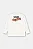 CONJUNTO 2 PEÇAS TODDLER UP BABY - CHAMPION - MENINO - Imagem 6