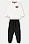 CONJUNTO 2 PEÇAS KIDS UP BABY - CHAMPION - MENINO - Imagem 2