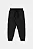 CONJUNTO 2 PEÇAS KIDS UP BABY - CHAMPION - MENINO - Imagem 4