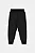 CONJUNTO 2 PEÇAS KIDS UP BABY - CHAMPION - MENINO - Imagem 7