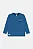 CONJUNTO 2 PEÇAS KIDS UP BABY - CHAMPION AZUL- MENINO - Imagem 3