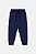 CONJUNTO 2 PEÇAS KIDS UP BABY - CHAMPION AZUL- MENINO - Imagem 4