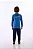 CONJUNTO 2 PEÇAS TODDLER UP BABY - CHAMPION AZUL- MENINO - Imagem 5
