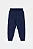 CONJUNTO 2 PEÇAS TODDLER UP BABY - CHAMPION AZUL- MENINO - Imagem 7