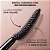 MÁSCARA DE CÍLIOS LASH IDÔLE 8ml - LANCÔME - Imagem 3