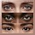 MÁSCARA DE CÍLIOS LASH IDÔLE 8ml - LANCÔME - Imagem 6