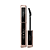 MÁSCARA DE CÍLIOS LASH IDÔLE 8ml - LANCÔME - Imagem 1