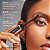 MÁSCARA DE CÍLIOS LASH IDÔLE 8ml - LANCÔME - Imagem 5