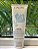 CREME RADIANCE - LANCÔME - Imagem 1
