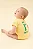 KIT MINHA PRIMEIRA TORCIDA - UP BABY - Imagem 6