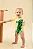 KIT MINHA PRIMEIRA TORCIDA - UP BABY - Imagem 10