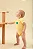 KIT MINHA PRIMEIRA TORCIDA - UP BABY - Imagem 11