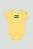 KIT MINHA PRIMEIRA TORCIDA - UP BABY - Imagem 7