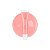 GLOSS LABIAL HIDRATANTE - JUICY TUBES - LANCÔME - Imagem 2