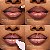 GLOSS LABIAL HIDRATANTE - JUICY TUBES - LANCÔME - Imagem 6