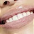 GLOSS LABIAL HIDRATANTE - JUICY TUBES - LANCÔME - Imagem 4
