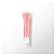 GLOSS LABIAL HIDRATANTE - JUICY TUBES - LANCÔME - Imagem 1