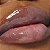 GLOSS LABIAL HIDRATANTE - JUICY TUBES - LANCÔME - Imagem 3