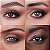 PALETA DE SOMBRAS IDÔLE CAFÉ CRUSH - LANCÔME - Imagem 3