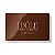 PALETA DE SOMBRAS IDÔLE CAFÉ CRUSH - LANCÔME - Imagem 2