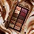 PALETA DE SOMBRAS IDÔLE CAFÉ CRUSH - LANCÔME - Imagem 5