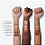 PALETA DE SOMBRAS IDÔLE CAFÉ CRUSH - LANCÔME - Imagem 4