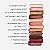 PALETA DE SOMBRAS IDÔLE CAFÉ CRUSH - LANCÔME - Imagem 6