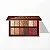 PALETA DE SOMBRAS IDÔLE CAFÉ CRUSH - LANCÔME - Imagem 1