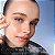 SÉRUM GÉNIFIQUE ULTIMATE 30ml - LANCÔME - Imagem 5