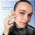 SÉRUM GÉNIFIQUE ULTIMATE 30ml - LANCÔME - Imagem 8