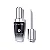 SÉRUM GÉNIFIQUE ULTIMATE 30ml - LANCÔME - Imagem 1