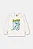 CAMISETA MANGA LONGA KIDS UP BABY - ROARR - MENINO - Imagem 1