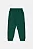 CONJUNTO MOLETOM 2 PEÇAS KIDS UP BABY - LISTRAS VERDE - MENINO - Imagem 4