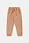 CONJUNTO MOLETOM 2 PEÇAS KIDS UP BABY - LISTRAS - MENINO - Imagem 4
