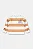 CONJUNTO MOLETOM 2 PEÇAS KIDS UP BABY - LISTRAS - MENINO - Imagem 3