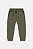 CONJUNTO 2 PEÇAS KIDS UP BABY - CAPIVARA BEGE - MENINO - Imagem 4