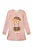 VESTIDO KUKIÊ - URSINHA - MENINA - Imagem 1