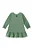 VESTIDO KUKIÊ - VERDE - MENINA - Imagem 3