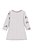 VESTIDO KUKIÊ - CEREJINHA - MENINA - Imagem 3