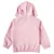 JAQUETA CORTA VENTO TIP TOP KIDS - ZEBRA - MENINA - Imagem 4