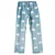 PIJAMA 2 PEÇAS FLEECE KIDS TIP TOP - GATINHO - UNISSEX - Imagem 5
