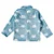 PIJAMA 2 PEÇAS FLEECE TODDLER TIP TOP - GATINHO - UNISSEX - Imagem 4