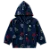 JAQUETA CORTA VENTO TODDLER TIP TOP - COMIDINHAS - MENINO - Imagem 1