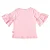 CAMISETA MANGA CURTA KIDS TIP TOP - HELLO KITTY - MENINA - Imagem 2